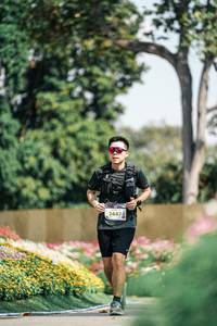 BIB: 
                            <button type="button" onclick="openModal(25972254)" class="btn btn-primary btn-sm float-right btn-popup" data-toggle="modal" data-target=".modal-high-quality">
                        <i class="fas fa-shopping-cart"></i> Add to Cart
                    </button>
                                            <button type="button" onclick="isThisMe(25972254, true)" class="btn btn-success btn-sm float-right btn-popup btn-isme hidden" data-toggle="tooltip" data-placement="bottom" title="นี่คือรูปของคุณใช่ไหม คลิกที่นี่เพื่อเอาเข้าอัลบั้ม">
                        <i class="fas fa-plus"></i> Add to album
                    </button>
                    <button type="button" onclick="isThisMe(25972254, false)" class="btn btn-warning btn-sm float-right btn-popup btn-isnotme hidden">
                        <i class="fas fa-ban"></i> Remove from album
                    </button>